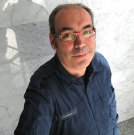 Foto Iu Forn
