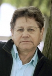 Foto Denis Guedj