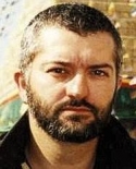 Foto Sergi Ramis