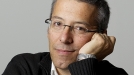 Foto Francesc Orteu