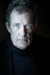 Foto Miquel de Palol