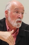 Foto Salomó Marquès