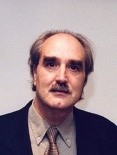 Foto Valentí Gómez i Oliver