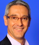 Foto Arcadi Alibés