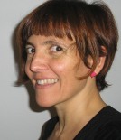 Foto Elisabet Pedrosa