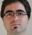 Foto Jaume Aparicio