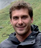 Foto Pol Marsà