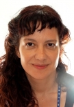 Foto Laia Aguilar