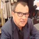 Foto Rafael Vallbona