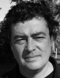 Foto Xavier Montanyà