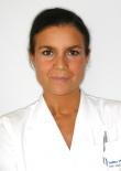 Foto Montse Folch