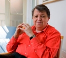 Foto Enric Gomà