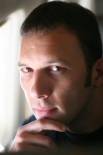 Foto David Bassa