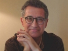 Foto Jaume Fabre