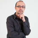 Foto Manel Lucas