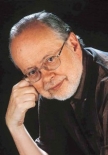Foto Lluís Maria Xirinacs