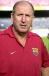 Foto Carles Rexach