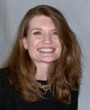 Foto Jeannette Walls