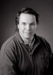 Foto Greg Mortensen