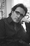 Foto David Escamilla