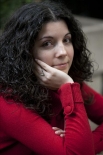 Foto Bea Cabezas