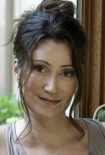 Foto Sara Gruen