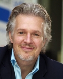 Foto Frank Schätzing