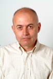 Foto Joan Avellaneda