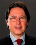 Foto Norbert Bilbeny