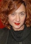 Foto Elisabeth G. Iborra