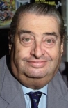 Foto Néstor Luján