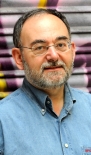 Foto Joaquim Pijoan