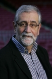 Foto Vicenç Villatoro