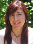 Foto Annabel Cervantes