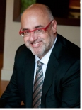 Foto Jordi Cervera