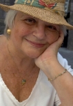 Foto Pilarín Bayés