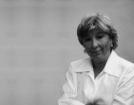 Foto Pilar Soteras Guasch