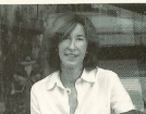 Foto Isabel de Villalonga