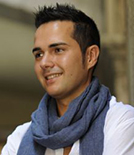Foto Miguel Ángel Roque