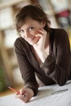 Foto Claire Faÿ