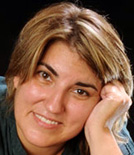 Foto Montse Barderi