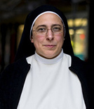Foto Sor Lucía Caram