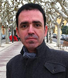 Foto Francesc Canosa