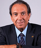 Foto Justo Molinero