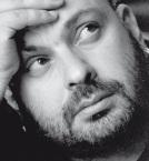Foto Francesc Ribera «Titot»