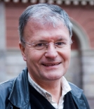 Foto Josep Maria Solé i Sabaté