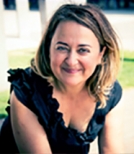 Foto Begoña Merino