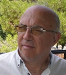 Foto Agustí Vilar