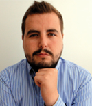 Foto Iván Molero