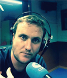 Foto Quique Iglesias